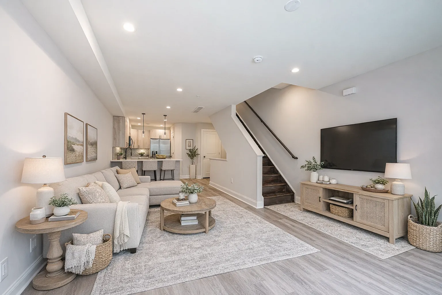6 bed, 4.5 bath, 2300 sqft, $4,799 — Photo 1