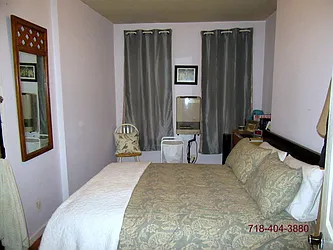 Rented by GFI Realty Services LLC