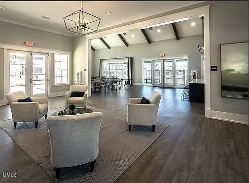 1230 Herb Garden Way — Photo 36
