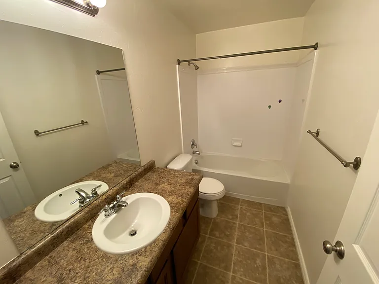 1282 Lily Pad Dr — Photo 10