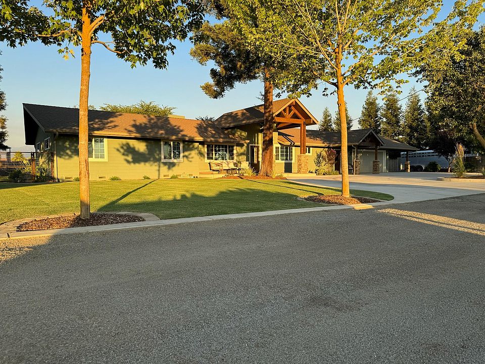 1st image of 30766 Road 170