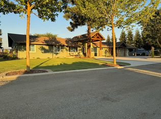 30766 Road 170, Visalia, CA 93292