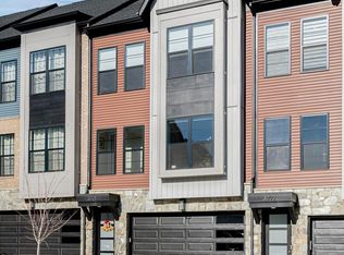 3204 Wellspring Ln, Laurel, MD 20724