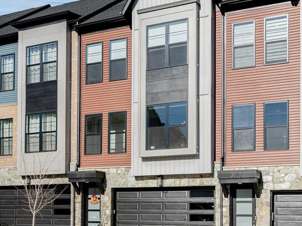 3204 Wellspring Ln, Laurel, MD 20724