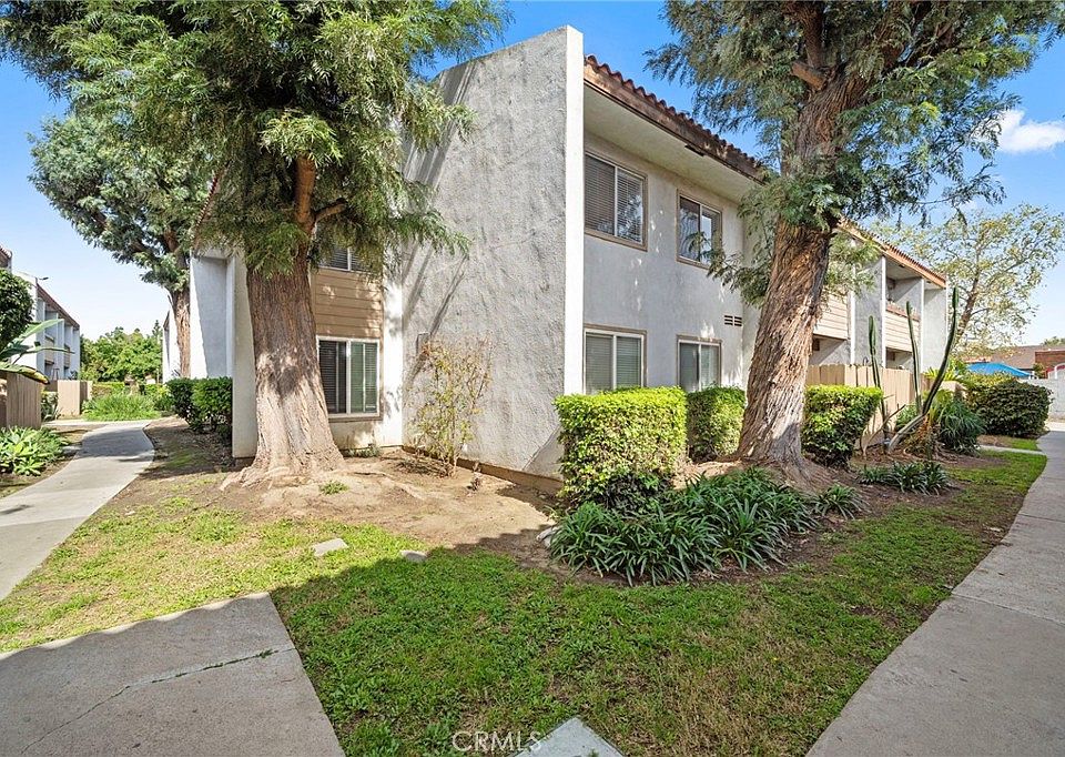 1st image of 2521 W Sunflower Ave Unit G8