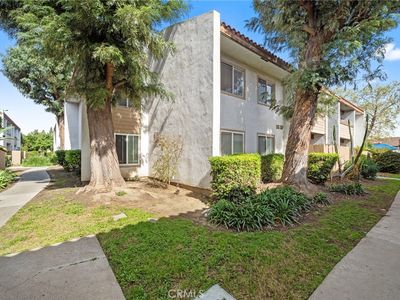 2521 W Sunflower Ave Unit G8, Santa Ana, CA, 92704