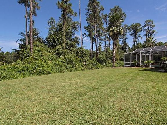 3rd image of 2939 Big Cypress Way