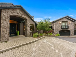 1122 NW Foxwood, Bend, OR 97703