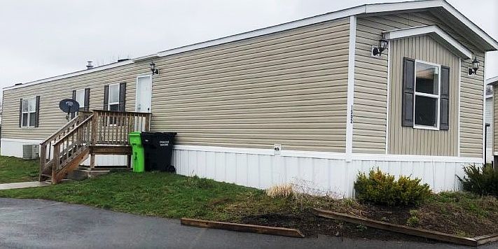 1st image of 1502 Cheshire Ct
