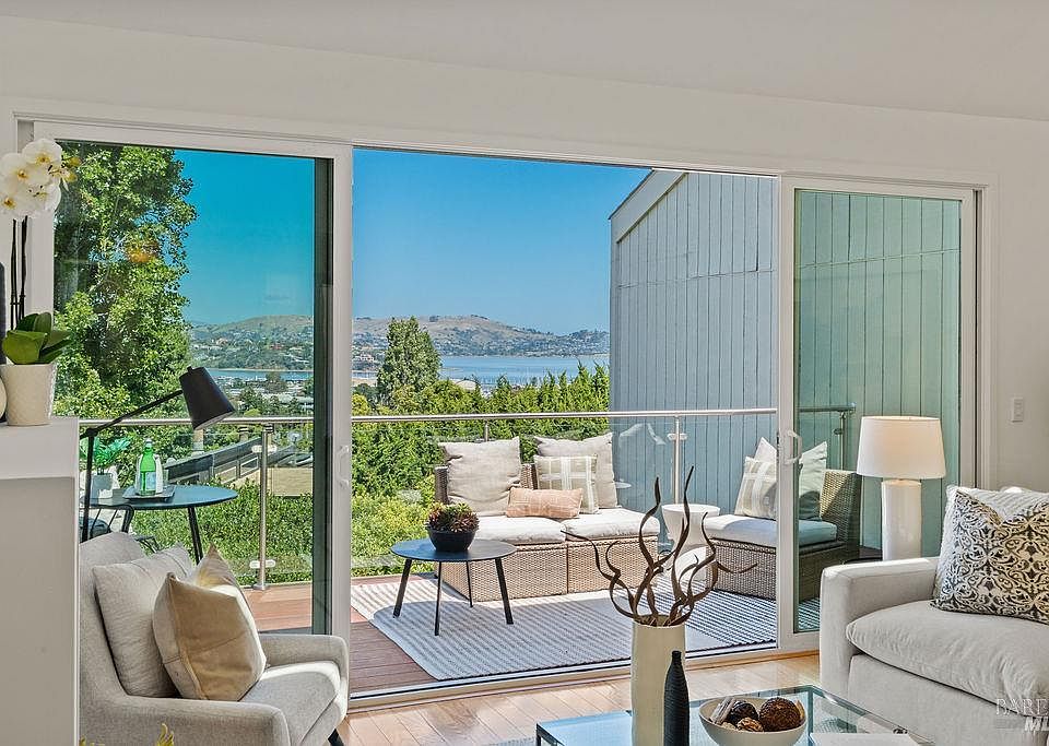 1st image of 86 Marin Avenue