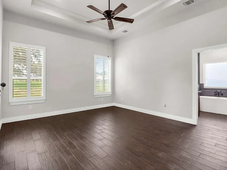 380 Abrego Lake Dr — Photo 21