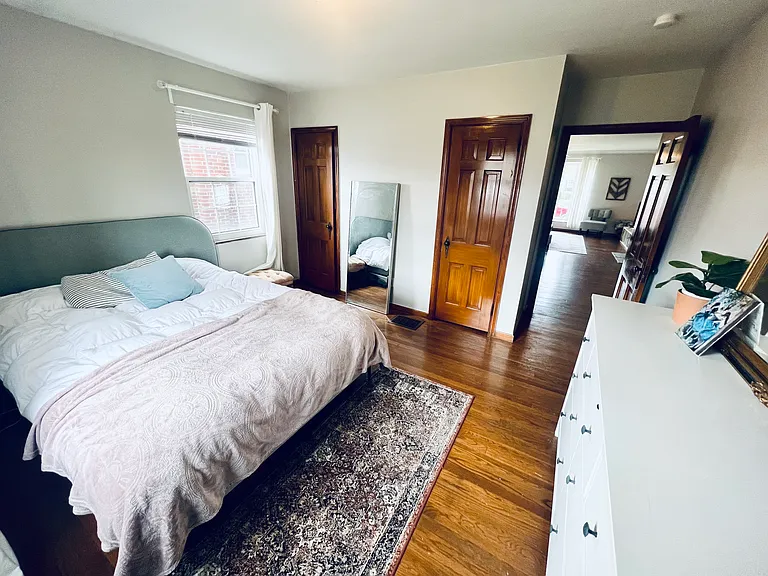 1676 Westwood Ave — Photo 8