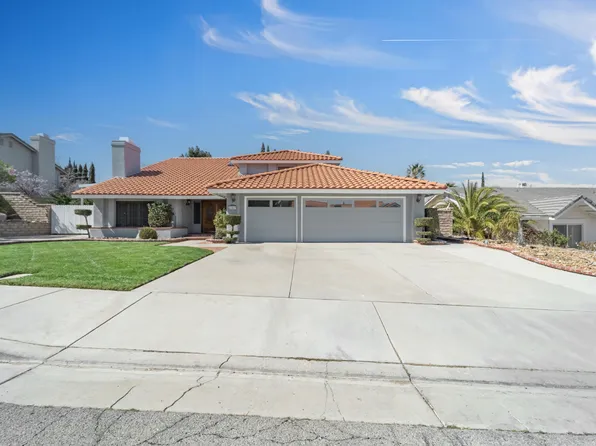 41413 Sequoia Ave, Palmdale, CA 93551
