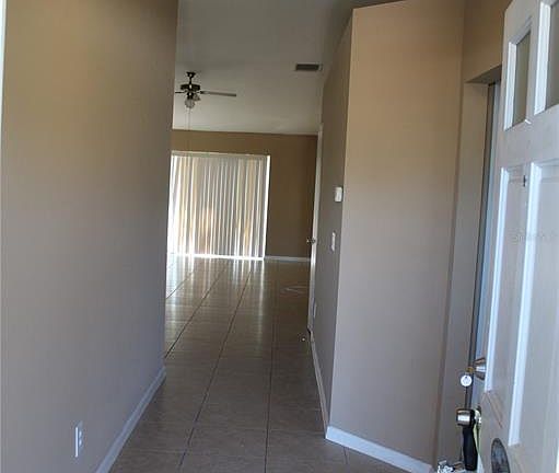 2nd image of 11111 Bramblebrush St