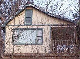 0 Caywood Rd, Lodi, NY 14860