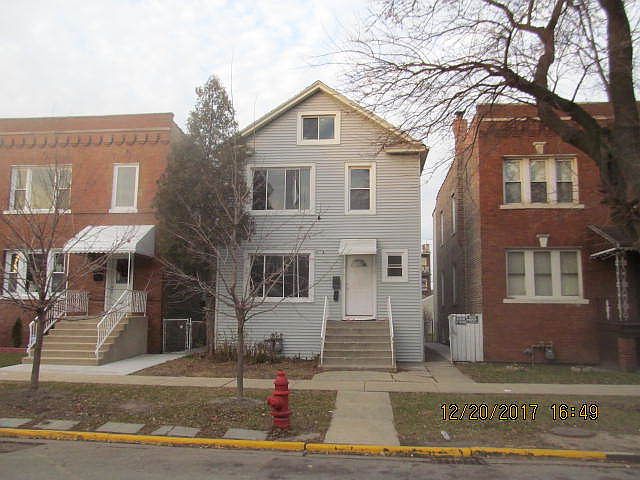 1st image of 4824 W 23rd St