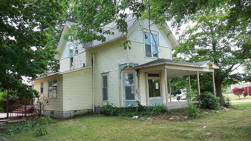 1st image of 1112 Us Highway 6