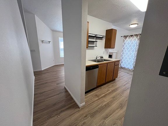 3rd image of 1356 N Stephanie Ln APT 104