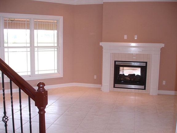 3rd image of 180 Gadwall Dr