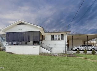 251 Highland Ave, Oak Ridge, TN 37830