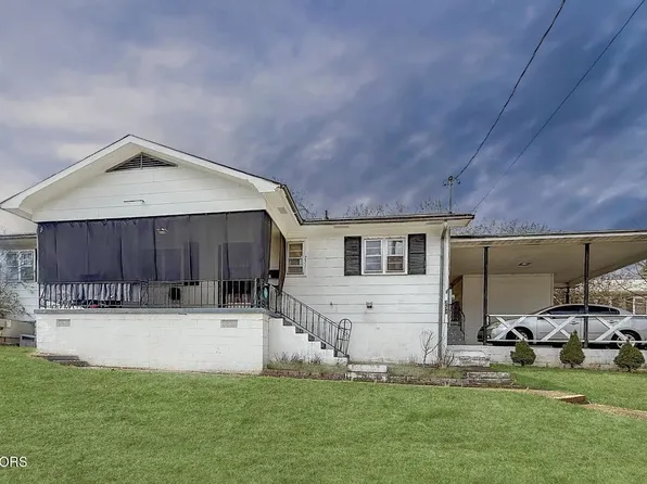 251 Highland Ave, Oak Ridge, TN 37830