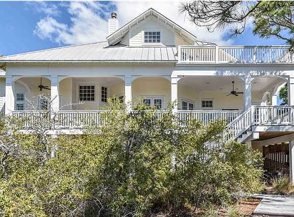 3rd image of 1704 Kumquat Ct