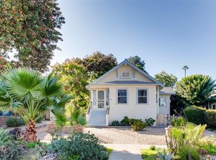 4630 Date Ave, La Mesa, CA 91941
