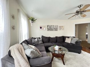 32 Mang Ave FLOOR 2, Buffalo, NY 14217