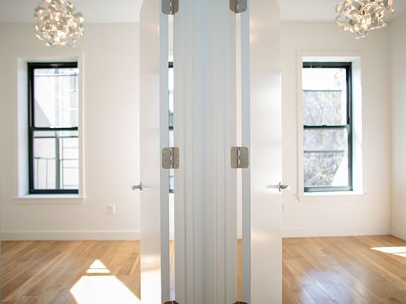 5th image of 52B Vernon Ave