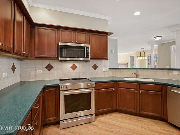 3rd image of 4005 Spyglass Cir #0