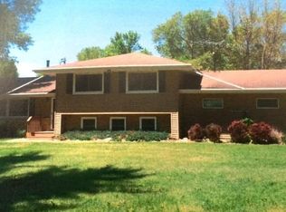 1657 Lilac Ln SW, Byron, MN 55920