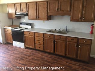 136 N Spring St APT 2, Middletown, PA 17057