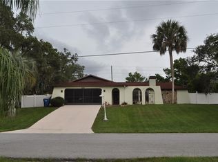 5056 Caldwell St, Spring Hill, FL 34606