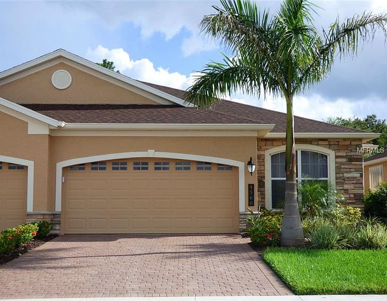 1st image of 4560 Turnberry Cir