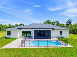 17436 71st Ln N, The Acreage, FL 33470