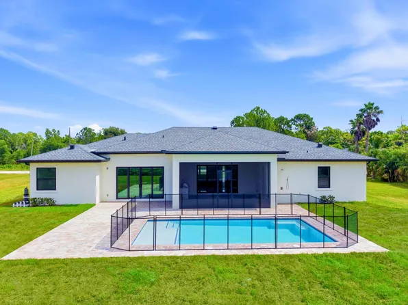 17436 71st Lane N, Loxahatchee, FL 33470