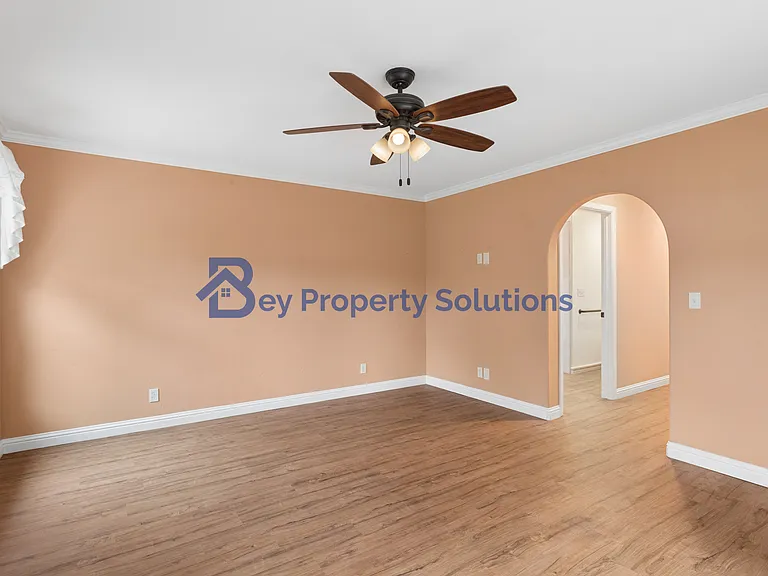 599 Woodland Dr — Photo 26