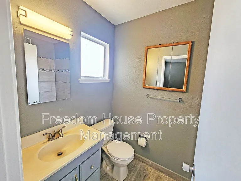 5409 Mountain View Dr — Photo 21