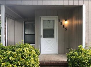 1515 Bingham Dr, Fayetteville, NC 28304
