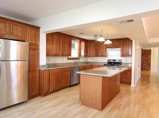 12921 Kerrydale Rd, Woodbridge, VA 22193