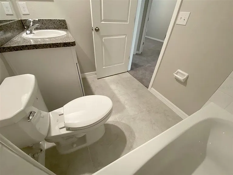 8533 Reedville St — Photo 34