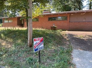 668 Simpson St #1, Florence, AL 35630