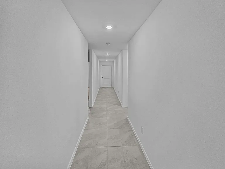 2521 Bunkerton Dr — Photo 4