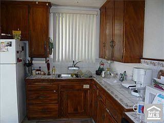 3rd image of 9650 Pioneer Blvd