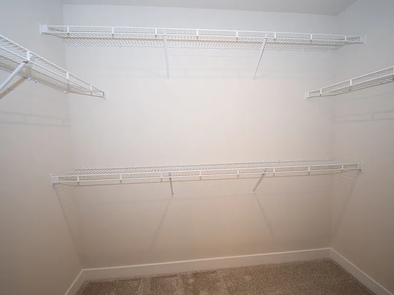 4810 Chastain Ave — Photo 30