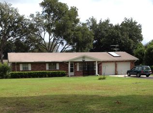 37229 Geiger Rd, Zephyrhills, FL 33542