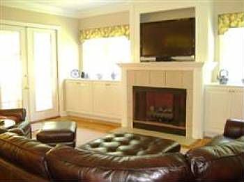 4th image of 3928 Monterey Pines Trl
