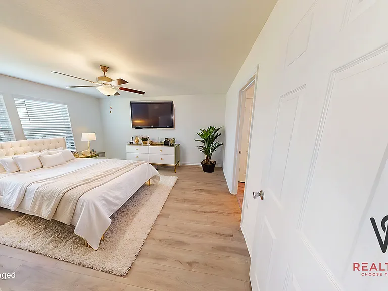 14343 Bartram Creek Blvd — Photo 12