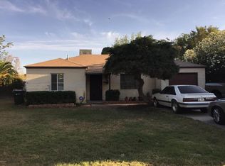 4125 E Lewis Ave, Phoenix, AZ 85008