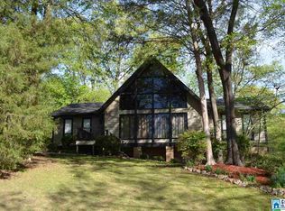 1625 Royalty Cir, Alabaster, AL 35007